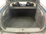 peugeot-408-2023-gasolina-1199cc