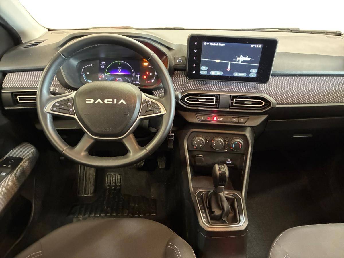 dacia-jogger-2024-hibrido-a-gasolina-1598cc