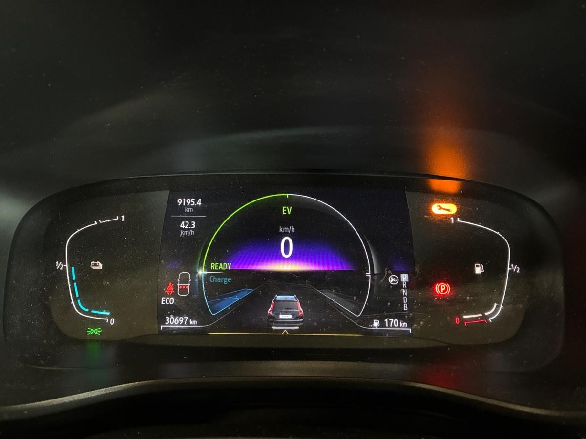 dacia-jogger-2024-hibrido-a-gasolina-1598cc