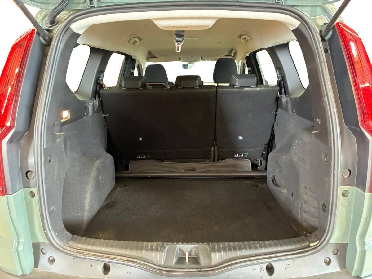 dacia-jogger-2024-hibrido-a-gasolina-1598cc