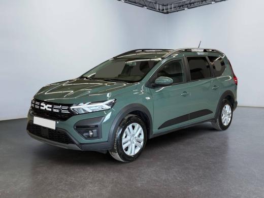 dacia-jogger-2024-hibrido-a-gasolina-1598cc