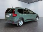 dacia-jogger-2024-hibrido-a-gasolina-1598cc