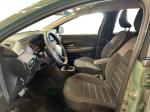 dacia-jogger-2024-hibrido-a-gasolina-1598cc