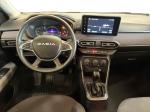 dacia-jogger-2024-hibrido-a-gasolina-1598cc