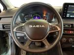 dacia-jogger-2024-hibrido-a-gasolina-1598cc