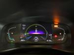 dacia-jogger-2024-hibrido-a-gasolina-1598cc