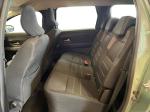 dacia-jogger-2024-hibrido-a-gasolina-1598cc
