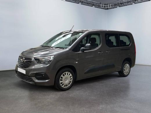 opel-combo-2021-diesel-1499cc