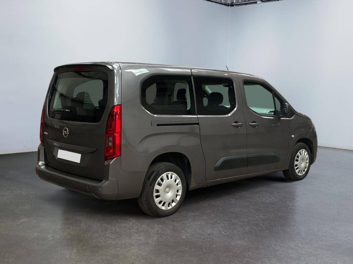 opel-combo-2021-diesel-1499cc