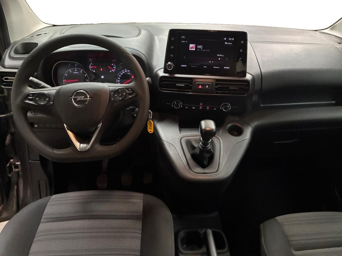 opel-combo-2021-diesel-1499cc