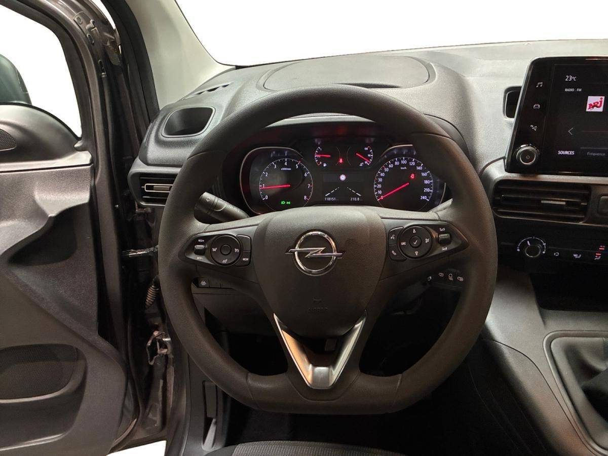 opel-combo-2021-diesel-1499cc