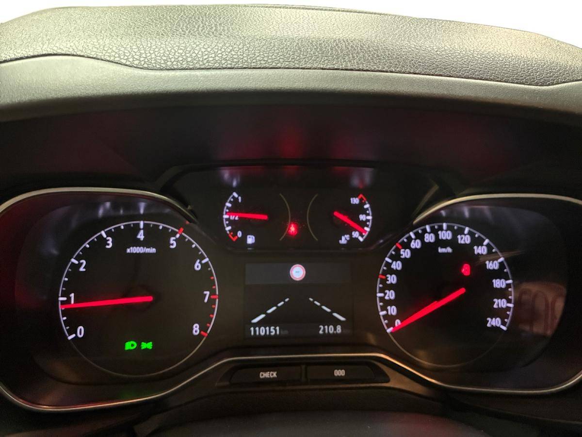opel-combo-2021-diesel-1499cc