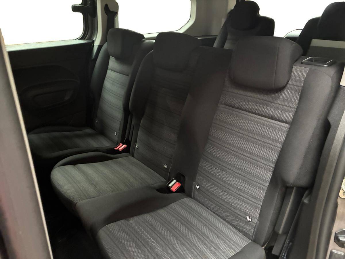 opel-combo-2021-diesel-1499cc