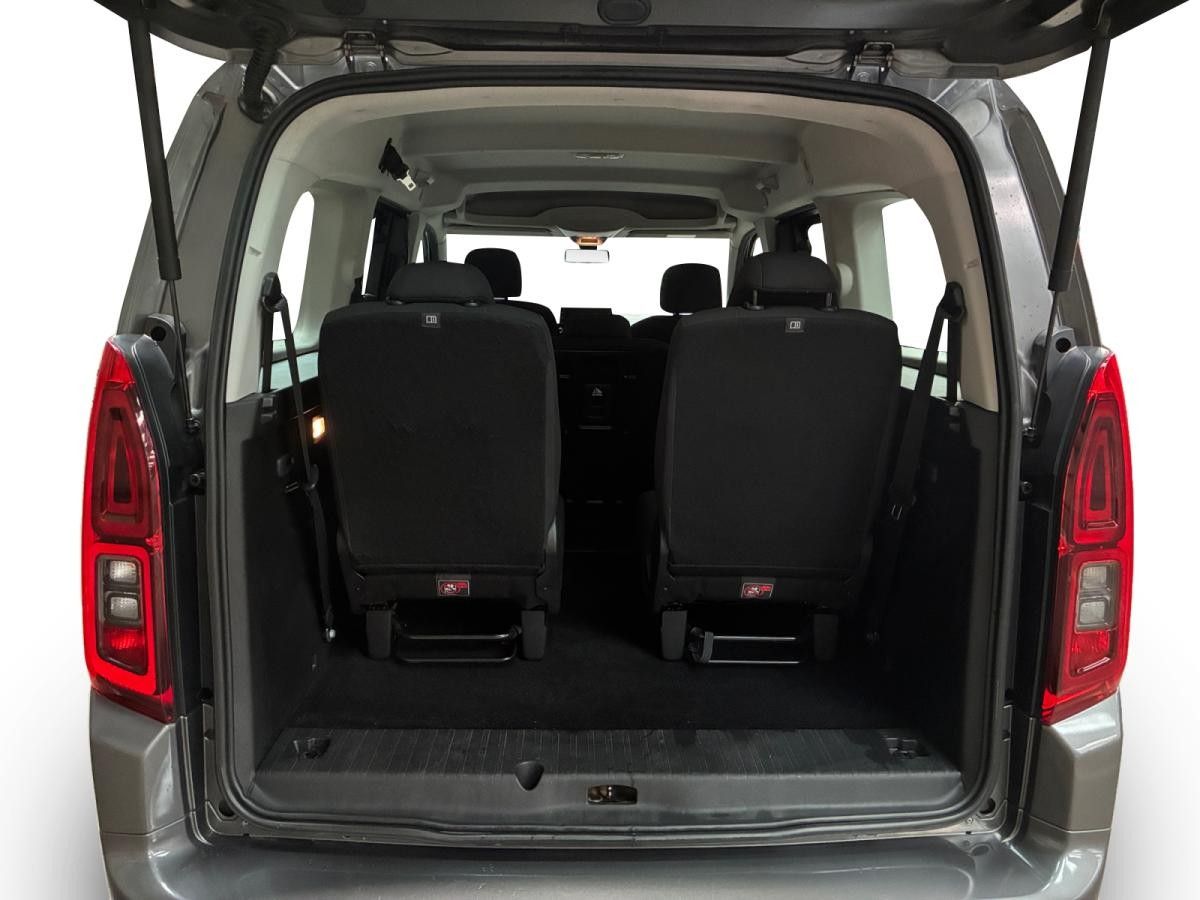 opel-combo-2021-diesel-1499cc