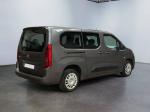 opel-combo-2021-diesel-1499cc