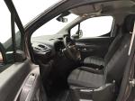 opel-combo-2021-diesel-1499cc