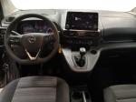 opel-combo-2021-diesel-1499cc