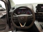 opel-combo-2021-diesel-1499cc