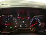 opel-combo-2021-diesel-1499cc