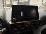 opel-combo-2021-diesel-1499cc