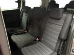 opel-combo-2021-diesel-1499cc