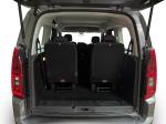 opel-combo-2021-diesel-1499cc