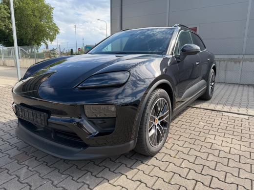 porsche-macan-2024-eletrico-0cc