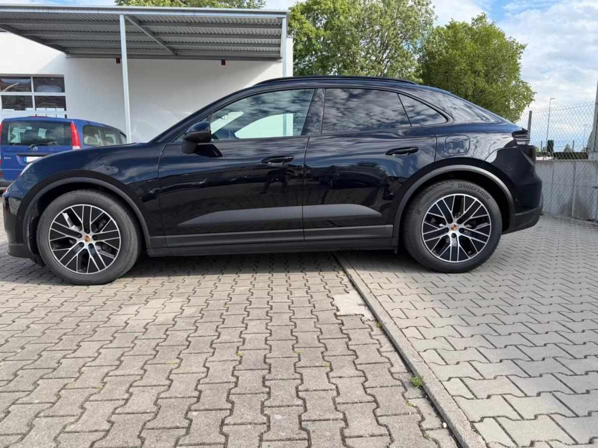 porsche-macan-2024-eletrico-0cc