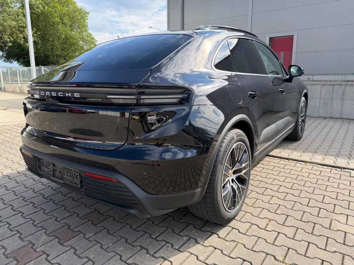 porsche-macan-2024-eletrico-0cc