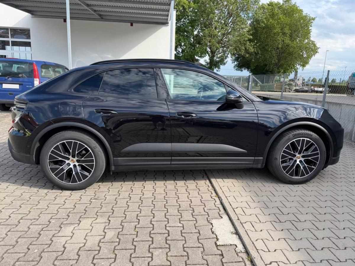 porsche-macan-2024-eletrico-0cc