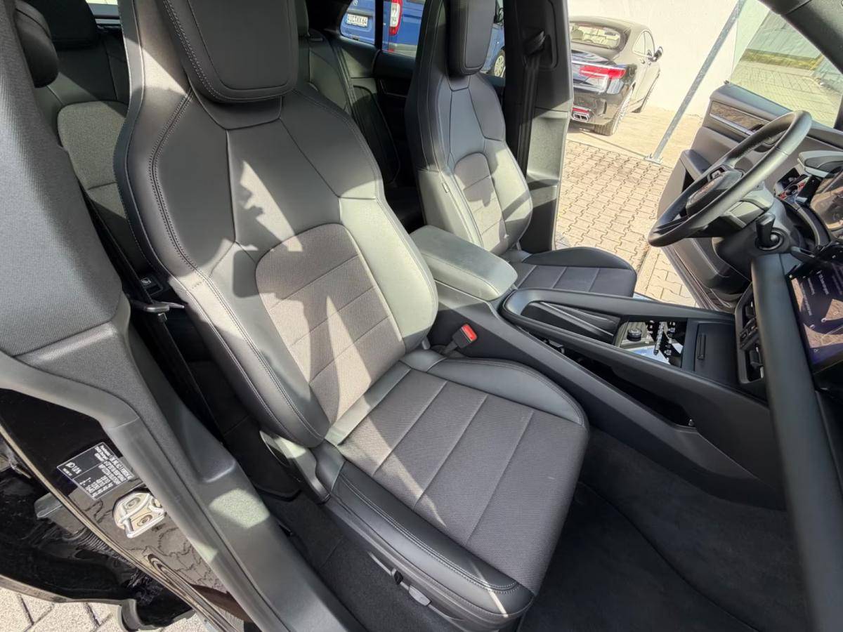 porsche-macan-2024-eletrico-0cc