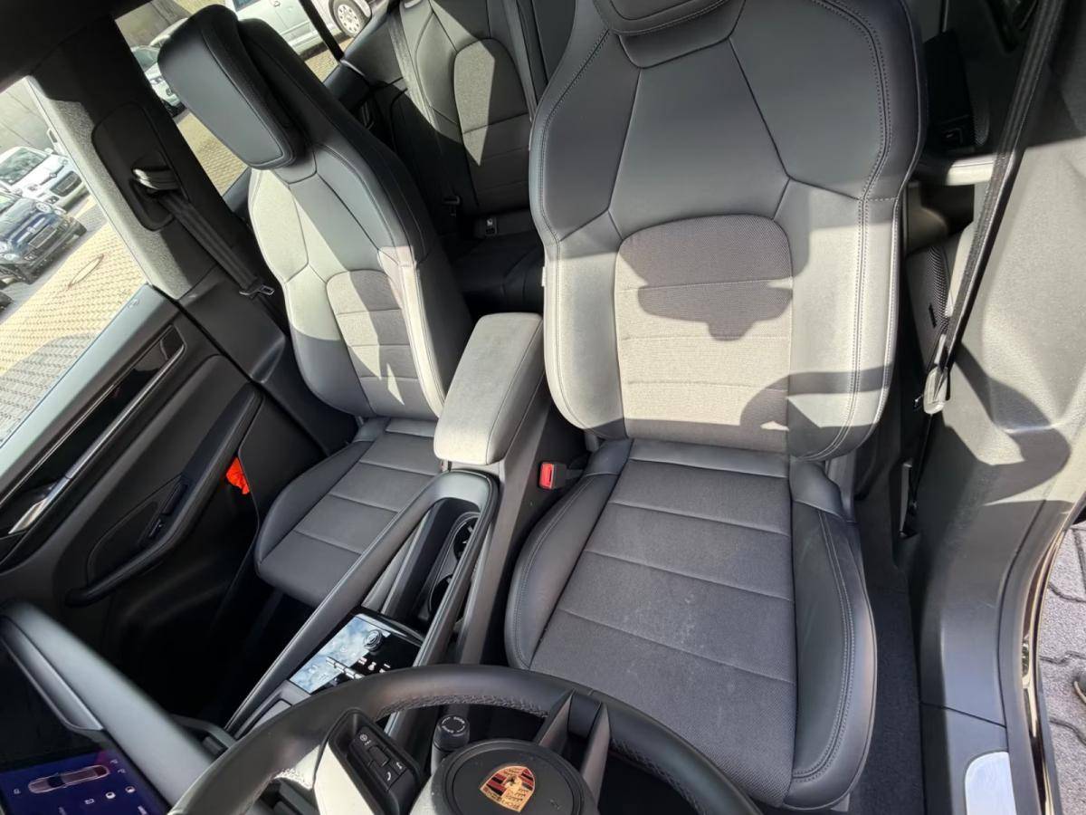 porsche-macan-2024-eletrico-0cc
