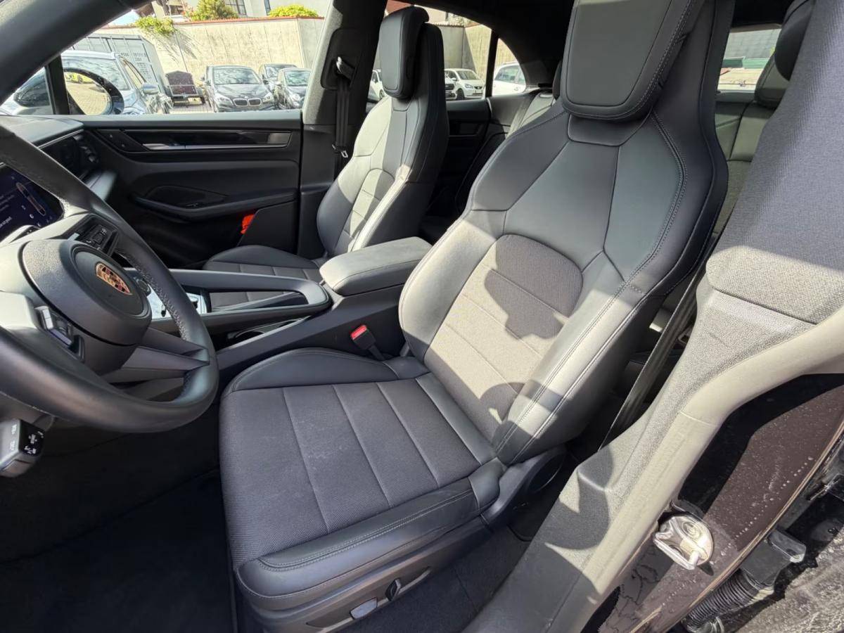 porsche-macan-2024-eletrico-0cc