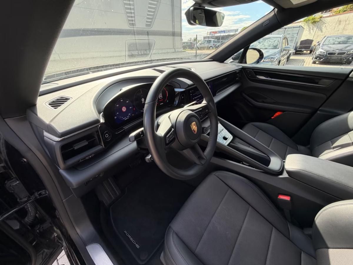 porsche-macan-2024-eletrico-0cc