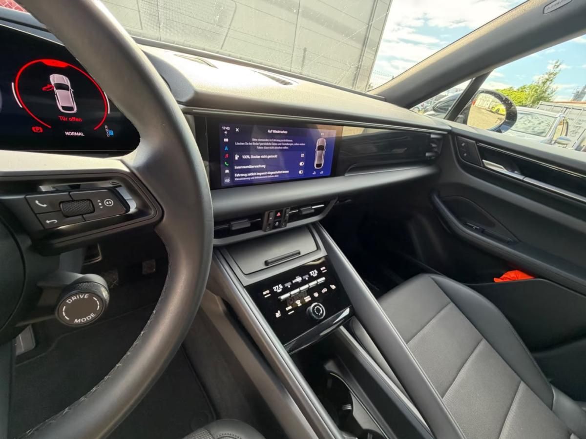 porsche-macan-2024-eletrico-0cc