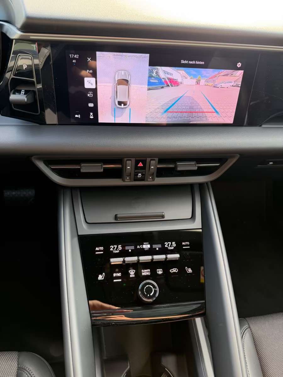 porsche-macan-2024-eletrico-0cc