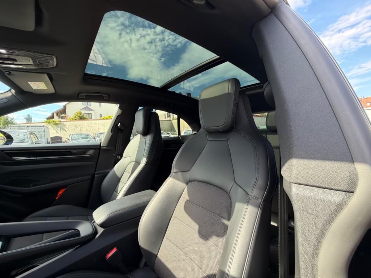 porsche-macan-2024-eletrico-0cc