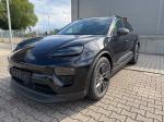 porsche-macan-2024-eletrico-0cc