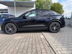 porsche-macan-2024-eletrico-0cc