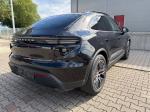 porsche-macan-2024-eletrico-0cc