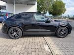 porsche-macan-2024-eletrico-0cc