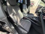porsche-macan-2024-eletrico-0cc