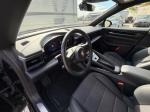 porsche-macan-2024-eletrico-0cc