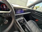 porsche-macan-2024-eletrico-0cc