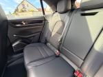 porsche-macan-2024-eletrico-0cc