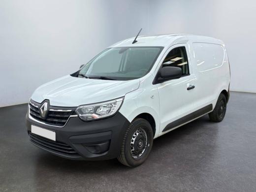 renault-express-2021-diesel-1461cc