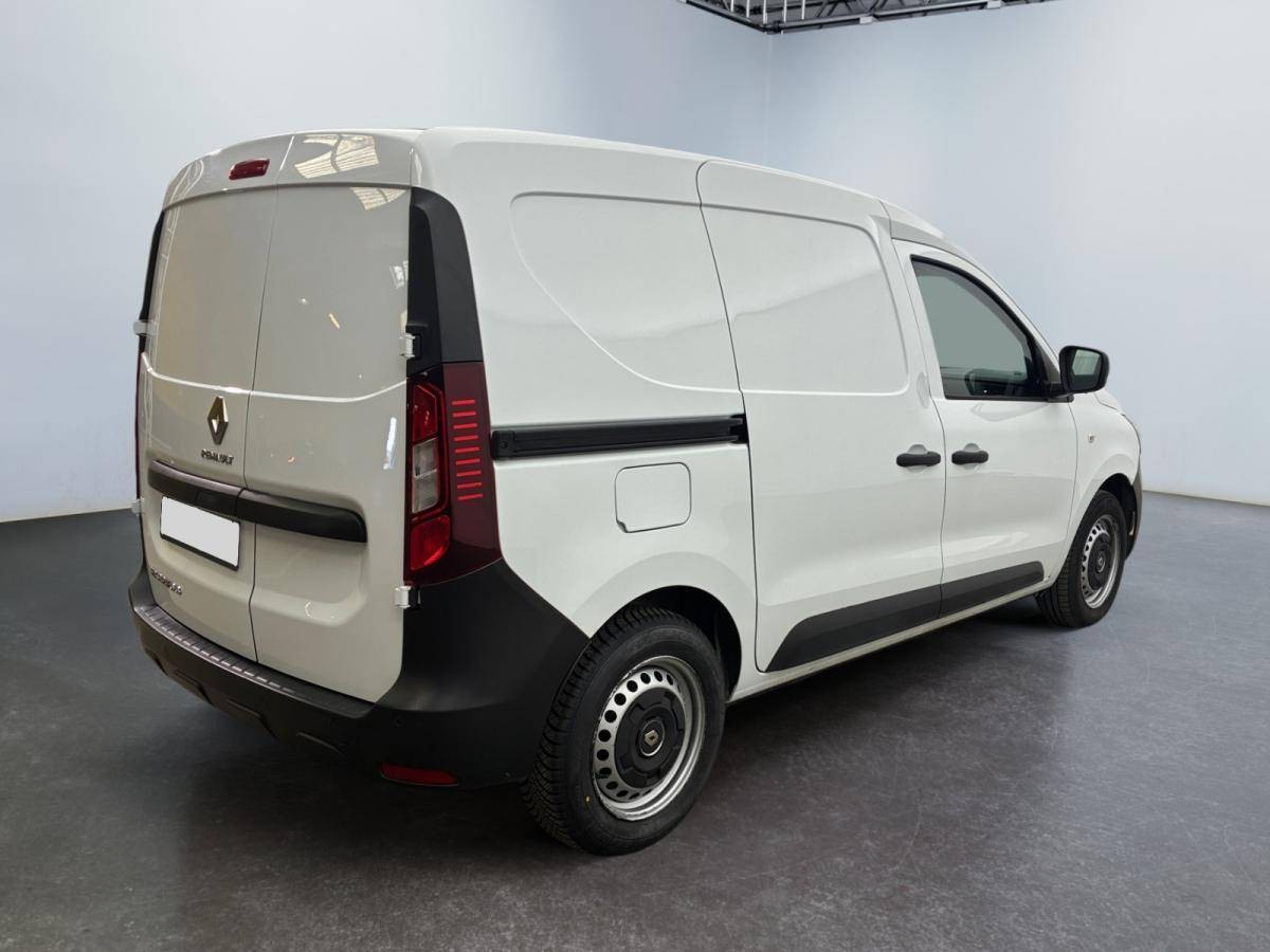 renault-express-2021-diesel-1461cc