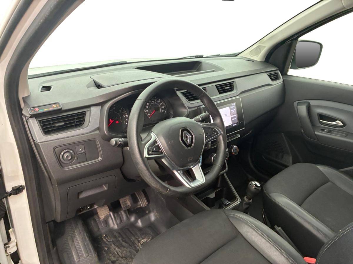 renault-express-2021-diesel-1461cc