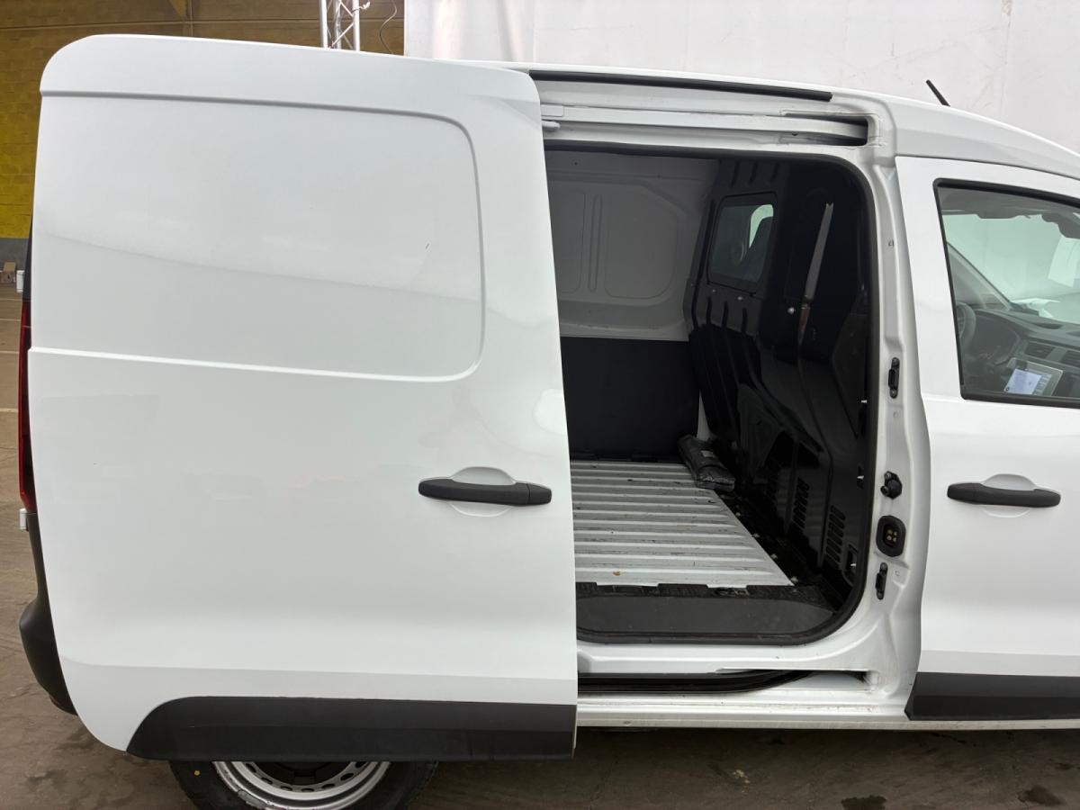 renault-express-2021-diesel-1461cc