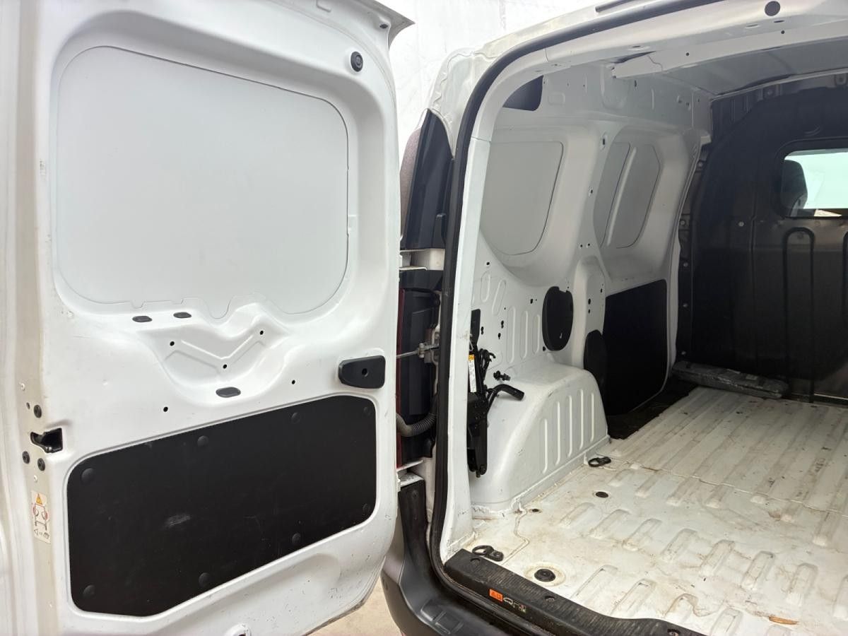 renault-express-2021-diesel-1461cc